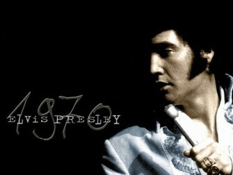 Elvis Presley Jpg