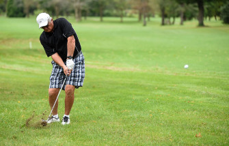 Chippendale Golf Club Web Directory
