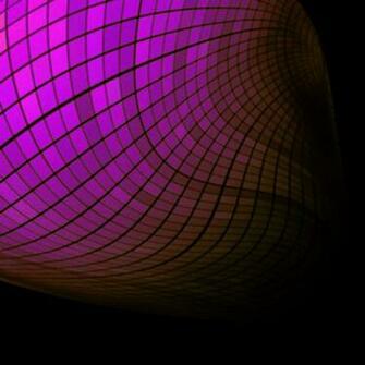 Blackberry Q10 Wallpaper