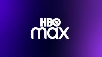 Hbo Max Will Be Available Outside The Us In June This Year