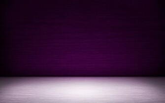 Violet HD Wallpaper Background
