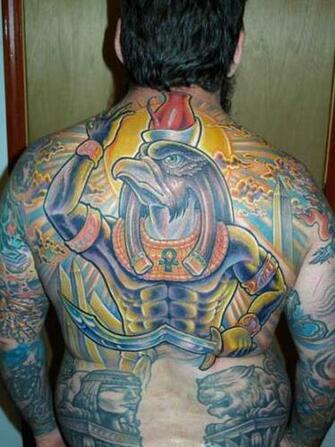 Tags Wallpaper Native American Indian Tattoos Egypt Egyptian Tattoo