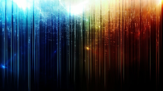 Really Cool Wallpaper HD