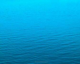 For Your Wallpaper Background Or Powerpoint Templates
