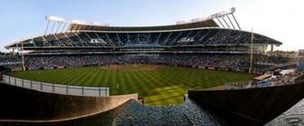 Kansas City Royals Hq Wallpaper Pictures Sports