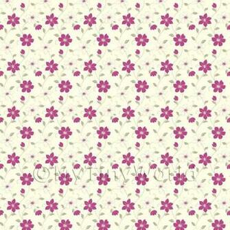 Doll House Wallpaper Weddingdressin