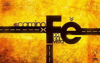 Sozo Iglesia Wallpaper Camino X Fe Widescreen