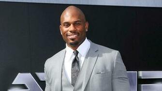 Body Of Wwe S Shad Gaspard Found After Suspected Drowning Abc News