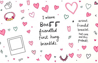 Bff Wallpaper