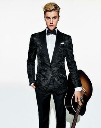 Justin Bieber HD Wallpaper Ging Tips
