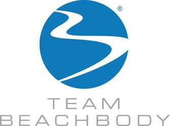 Team Beachbody Direct Selling News