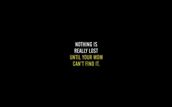 Funny Wallpaper Quotes Pictures