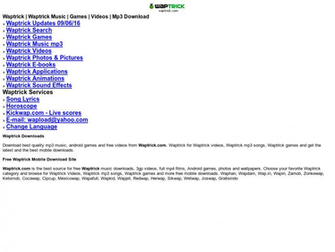 Wap In Competitors Revenue And Employees Owler Company Profile