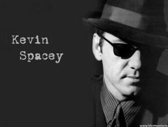 Fonds D Cran De Kevin Spacey Wallpaper Cin Ma