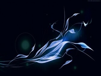The Best Wallpaper Collection Ubuntu HD