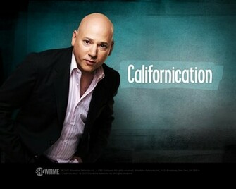 Californication Wallpaper Desktop Background