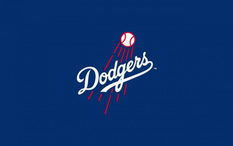 Simple Dodgers Wallpaper Bonus Los Angeles Rams