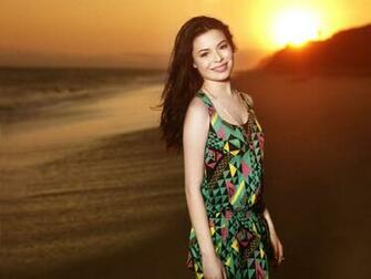 By Stephen Comments Off On Miranda Cosgrove Desktop Wallpaper