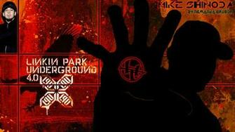 Fort Minor Wallpaper