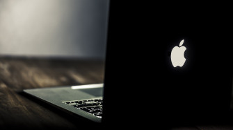 4k Wallpaper Macbook Pro