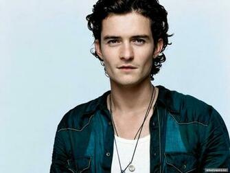 Men Wallpaper Celebrity Photos Desktop Background