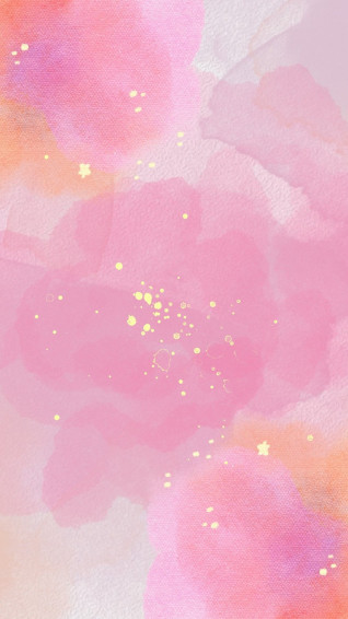 And Customizable Background Templates