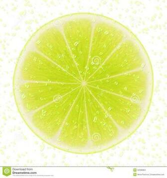 Lime Green And White Wallpaper HD Lovely