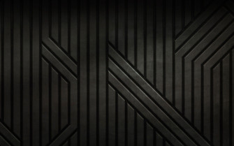 Black Metal Texture Wallpaper On