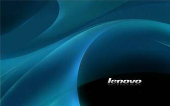 Computer Graphics Wallpaper