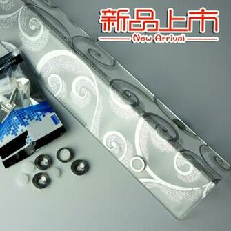 Corner Protectors Of Acrylic Plexiglass Wallpaper Non Wood