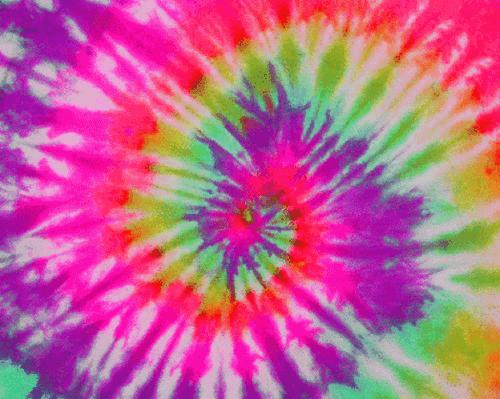Drop Acid Not Bombs On