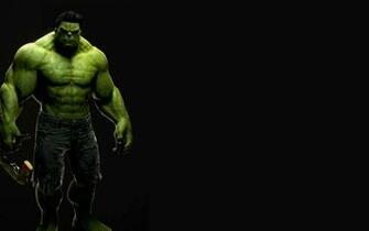 Category Movie HD Wallpaper Subcategory