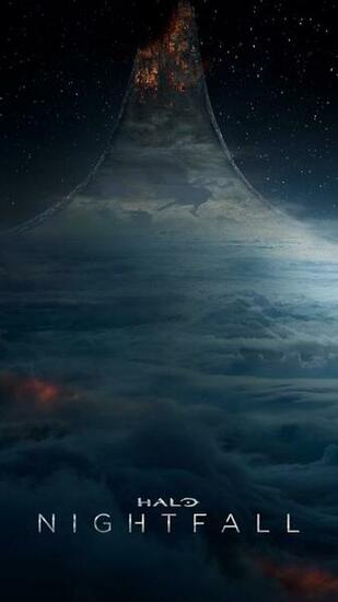 Master Chief Collection Official Wallpaper Halofanforlife