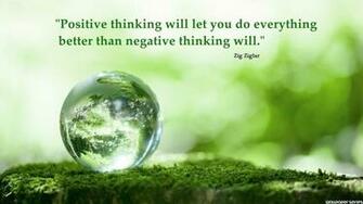 Nature Wallpaper With Quotes Image