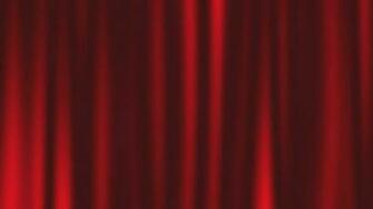 Best Drape Wallpaper Pipe