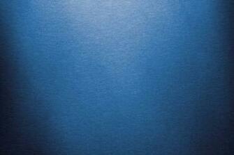 Vignette Vintage Blue Paper Background PhotoHDx