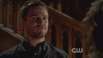 Oliver Queen Image HD Wallpaper And