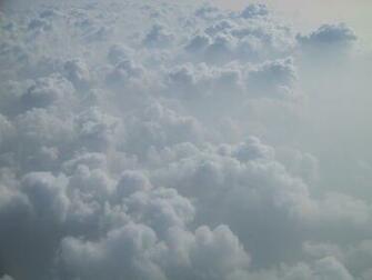 Description Clouds Desktop Background Jpg