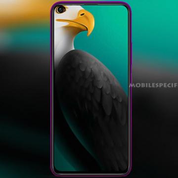 Infinix Pro Homescreen Wallpaper Phone Lock Screen