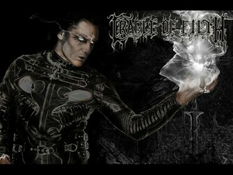 Kane Picz Cky Wallpaper
