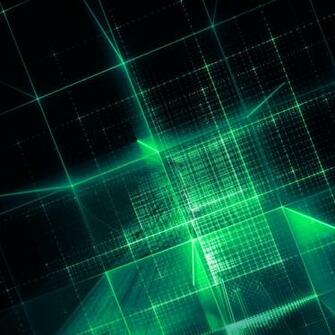 Asus Rog Phone Wallpaper Live And Theme
