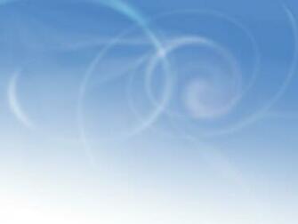 Powerpoint Background Themes White And Blue Background For