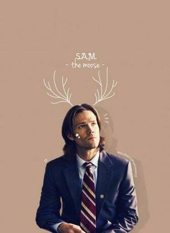 The Family Business On My Edits Supernatural