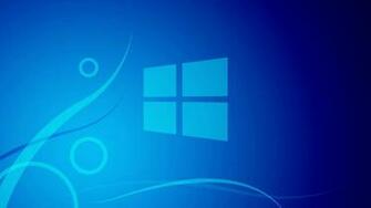 HD Wallpaper Windows 1080p