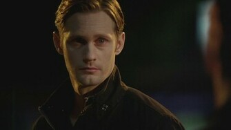 Eric Northman Image HD Wallpaper And Background Photos