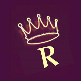 Name Wallpaper iPhone Initial Letters Love S Word