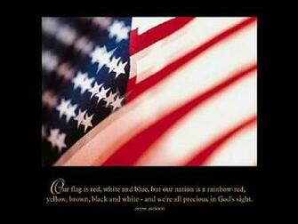 Labor Day Holiday Wallpaper And Background