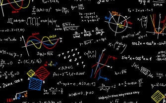 Civil Engineering Wallpaper