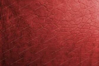 Red Leather Texture Background2 High Resolution