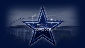 Go Back Gallery For Dallas Cowboys Wallpaper Widescreen